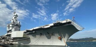 Diante da lógica belicista, construir um internacionalismo “desde baixo” e fortalecer a solidariedade entre os povos