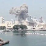 Frente à agressão imperialista dos Estados Unidos e Israel contra o Irã