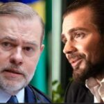 Escândalo Master: crise sistêmica, fracasso da conciliação e potencial explosão institucional