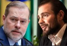 Escândalo Master: crise sistêmica, fracasso da conciliação e potencial explosão institucional