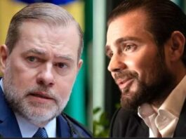 Escândalo Master: crise sistêmica, fracasso da conciliação e potencial explosão institucional