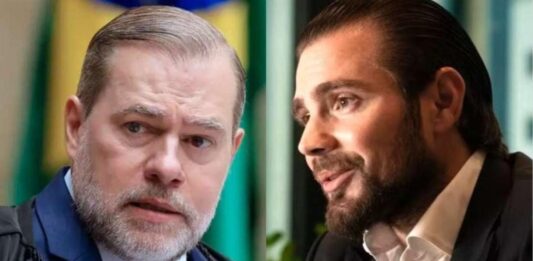 Escândalo Master: crise sistêmica, fracasso da conciliação e potencial explosão institucional