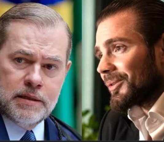 Escândalo Master: crise sistêmica, fracasso da conciliação e potencial explosão institucional