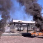 FATE como caso-teste: apontamentos