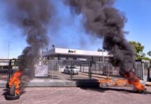 FATE como caso-teste: apontamentos