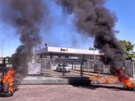 FATE como caso-teste: apontamentos