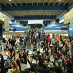 Da provocação da extrema direita à necessidade de reorganizar o movimento estudantil