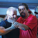 BRASIL: Os limites “elásticos” do possibilismo