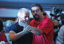 BRASIL: Os limites “elásticos” do possibilismo