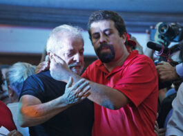 BRASIL: Os limites “elásticos” do possibilismo