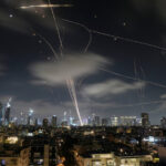 Guerra no Irã: um conflito com consequências imprevisíveis