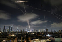 Guerra no Irã: um conflito com consequências imprevisíveis