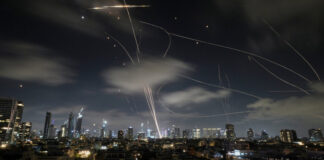 Guerra no Irã: um conflito com consequências imprevisíveis