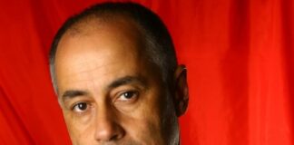 Declaração da corrente Socialismo ou Barbárie contra a criminalização da luta em defesa da Palestina e em solidariedade a Zé Maria.