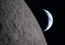 Artemis II: uma nova fronteira para a humanidade