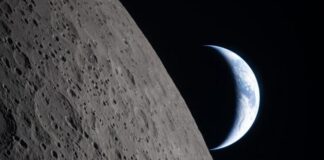 Artemis II: uma nova fronteira para a humanidade