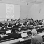 Basta de austericídio! Um dossiê do orçamento da USP