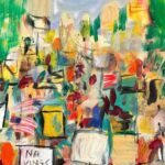 “No Kings” e resistência iraniana emparedam Trump