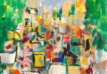 “No Kings” e resistência iraniana emparedam Trump