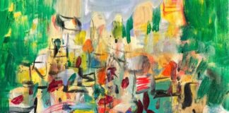 “No Kings” e resistência iraniana emparedam Trump