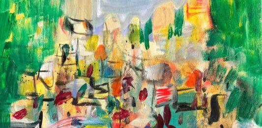 “No Kings” e resistência iraniana emparedam Trump