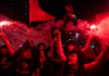 Unificar as lutas! Rumo à greve da educação e dos serviços públicos em SP!