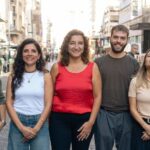 Infantilismo na esquerda argentina e as tarefas dos anticapitalistas