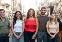 Infantilismo na esquerda argentina e as tarefas dos anticapitalistas