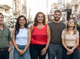 Infantilismo na esquerda argentina e as tarefas dos anticapitalistas