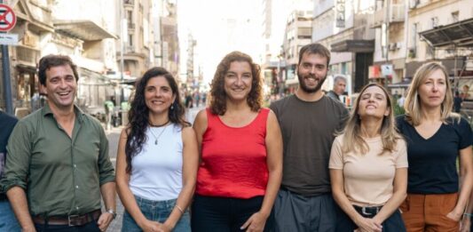 Infantilismo na esquerda argentina e as tarefas dos anticapitalistas