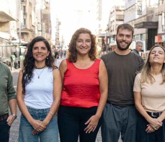 Infantilismo na esquerda argentina e as tarefas dos anticapitalistas