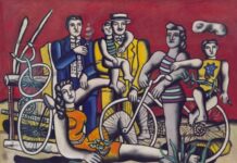Marx e as máquinas: o surgimento do ‘General Intellect’