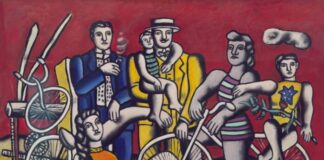 Marx e as máquinas: o surgimento do ‘General Intellect’