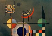 Arte revolucionária e a arte socialista
