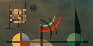 Arte revolucionária e a arte socialista
