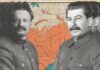 A posição de Trotsky sobre o Estado operário