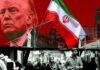 I – A guerra no Golfo e a (des)ordem global