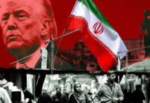 I – A guerra no Golfo e a (des)ordem global