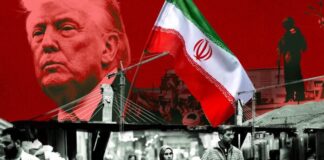 I – A guerra no Golfo e a (des)ordem global