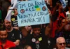 Fim da 6×1: uma conquista parcial de dimensões históricas