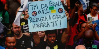 Fim da 6×1: uma conquista parcial de dimensões históricas
