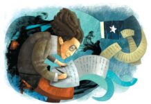 Antonio Gramsci e o Biênio Vermelho
