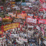 A esquerda diante da oportunidade histórica de se unificar e ser uma alternativa para milhões