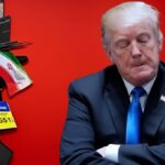 O acordo entre Estados Unidos e Irã: uma derrota para o trumpismo