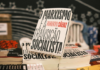Sobre a edição em português de “O Marxismo e a Transição Socialista”