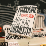 Sobre a edição em português de “O Marxismo e a Transição Socialista”