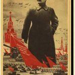 Trotsky escritor: o “Stalin” e a historia do bolchevismo