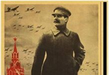 Trotsky escritor: o “Stalin” e a historia do bolchevismo