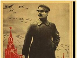 Trotsky escritor: o “Stalin” e a historia do bolchevismo