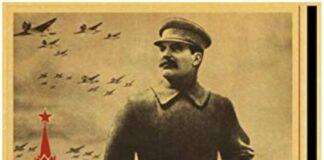 Trotsky escritor: o “Stalin” e a historia do bolchevismo